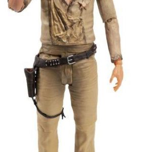 Actionfigur, Terence Hill, 18cm