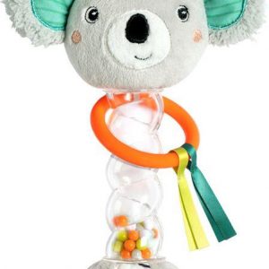 Regenmacher Koala