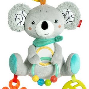 Activity-Koala