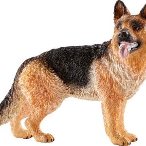 Schäferhund