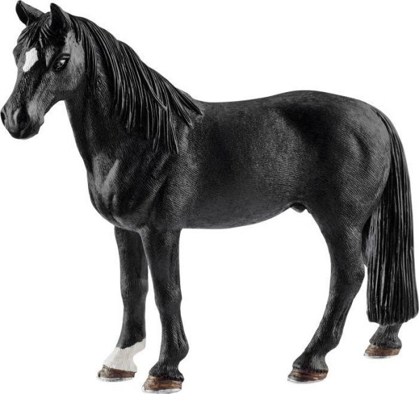 Tennessee Walker Wallach