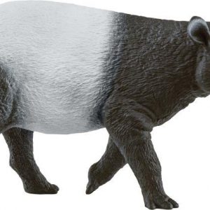Tapir