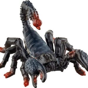 Skorpion