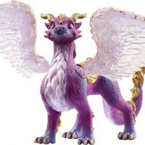 Nachthimmeldrache
