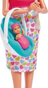 SL Babyglück