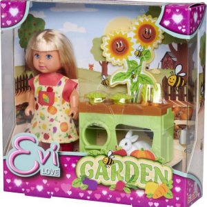 EL Garden