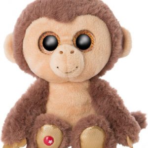 Glubschis Affe Hobson, ca. 15cm