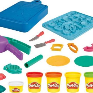 PD Kleiner Chefkoch Starter Set