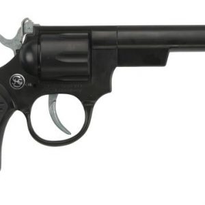 100er Pistole Junior200