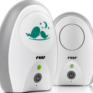 Neo Digital Babyphone