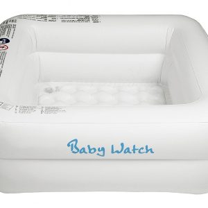 Happy People Planschbecken 'Babywatch'