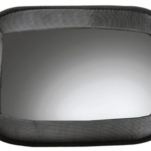 A3  Mega In-Sight Mirror - 6 VPE