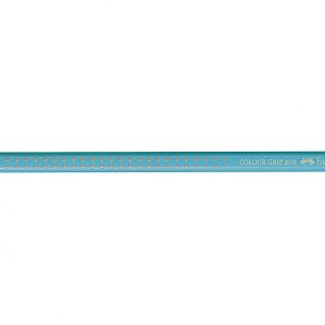 Faber Castell Farbstift 'Colour Grip 2001'