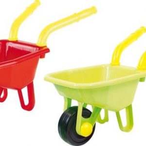 Schubkarre Super 70cm, farbl. sortiert